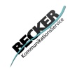 Becker KommunikationsService