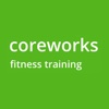 Coreworks