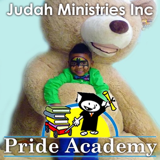 Pride Academy Child Care