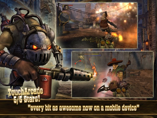 optimizing oddworld strangers wrath for pc controller