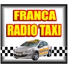 Franca Radio Taxi