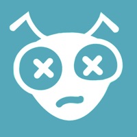 Repello 모기 소닉 Repeller PC 용