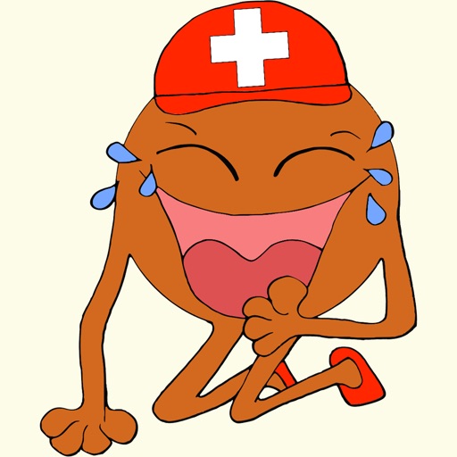 Swiss Happys