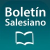 Boletin Salesiano CAM Boletin Salesiano CAM