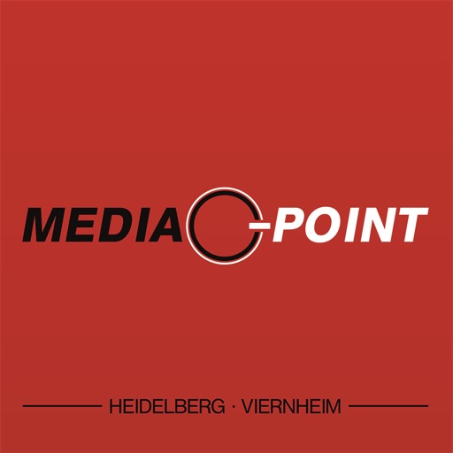 Media Point by Tobit.Software