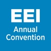 EEI 2017 Annual Convention