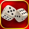 Dice Match HD