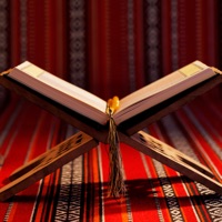 Quran - Coran - القرآن الكريم sur PC