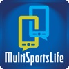 MultiSports-Life