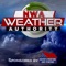 Covering Fayetteville weather along with Springdale, Rogers and Bentonville, we are Northwest Arkansas' most comprehensive weather app