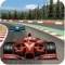 Free 3D Real Formula Racing is the gift for the Sick of racing drift adventures games