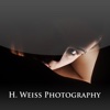 H. Weiss Photography