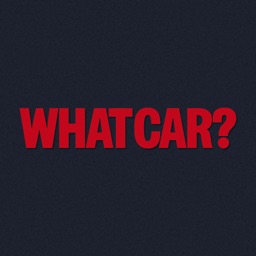 What Car?