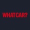 Buying a car is a big decision and no one realises it more than we do