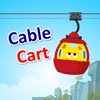 Cable Cart