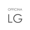 Officina LG