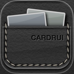 CardRui: lighten your wallet!