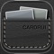finally, we released Cards2(CardRui2)