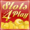 Slots4play