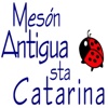 Meson Sta. Catarina