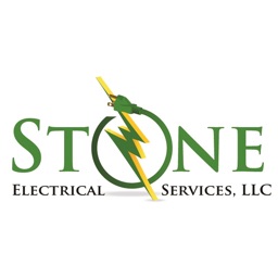 Stone Electrical Services, LLC