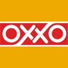 OXXO - COLOMBIA