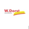 W.Dorst