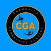 Champaign Gymnastics Academy