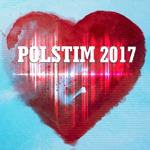 POLSTIM 2017