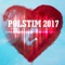 Mobilna aplikacja została przygotowana dla uczestników XXVIII Konferencji Sekcji Rytmu Serca Polskiego Towarzystwa Kardiologicznego
