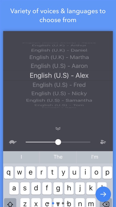 How to cancel & delete Look Up Pro: Pronunciation Checker & Dictionary from iphone & ipad 2