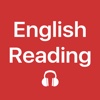 Learn English from BBC, VOA