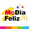 McDia Feliz