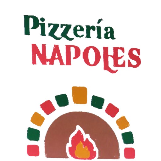 PIZZERIA NAPOLES