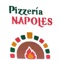 PIZZERIA NAPOLES PRESENTA SU APP, DONDE PODRÁS DISFRUTAR DE TODOS NUESTROS PRODUCTOS Y SERVICIOS EN TU BOLSILLO