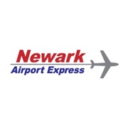 Newark Airport Express