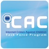 ICAC Task Force Program