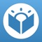 With more than 150 classic books to choose from, and short serials delivered to your iPhone or iPad daily, this app makes it hard not to rekindle a love of reading