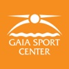 Gaia Sport Center - OVG