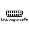 KFZ-Diagnose.info