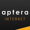 Aptera Interact