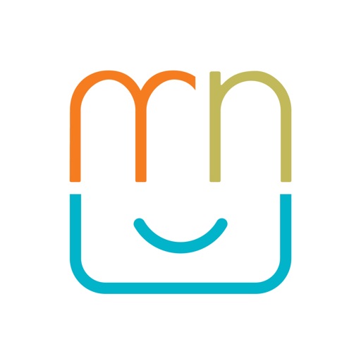 MarginNote - Efficient study PDF & EPUB docs