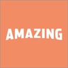 Amazing.com Online Courses