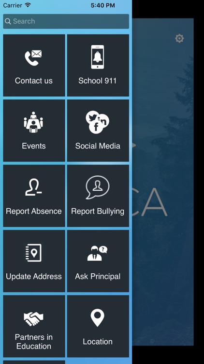 treca-digital-academy-by-tappit-technology-llc