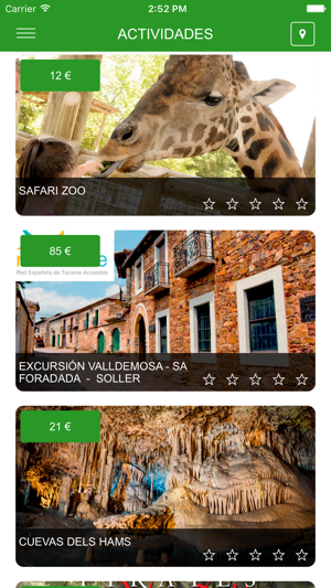 Protur Hotels(圖4)-速報App