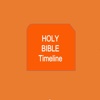 Holy Bible Timeline