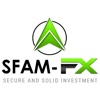 SFAM FX SIRIX Mobile