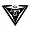 DJK Agon 08