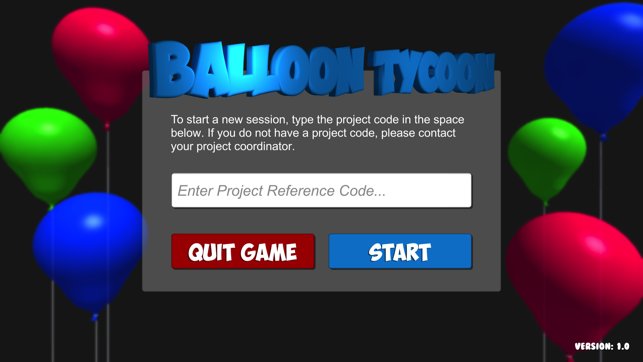 Balloon Tycoon(圖2)-速報App