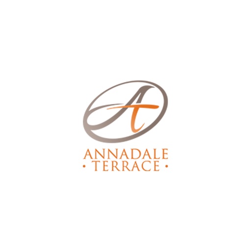 Annadale Terrace Download
